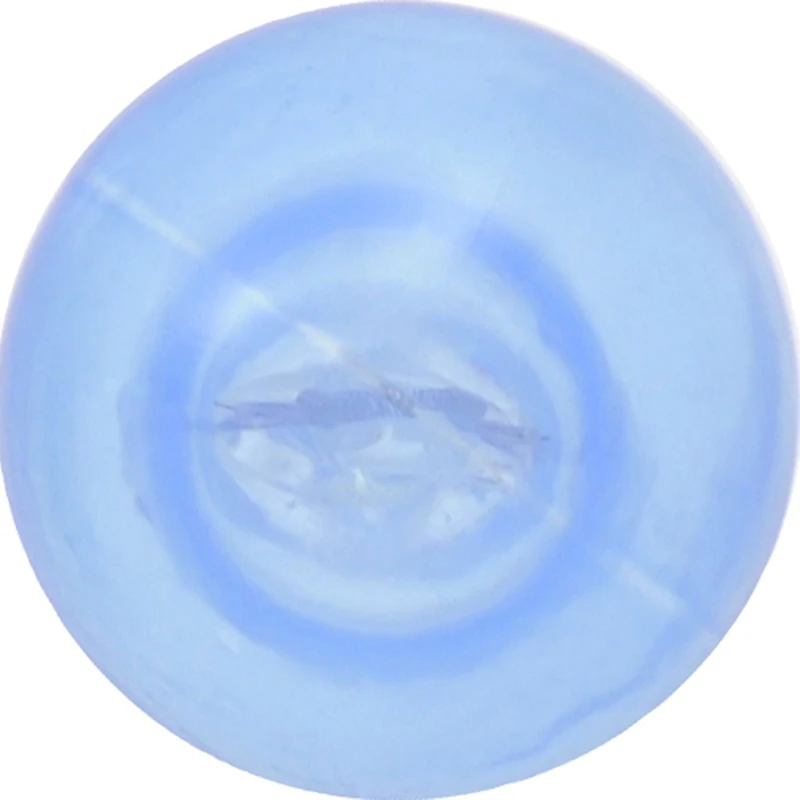 SYLVANIA 921 Silverstar Mini Bulb