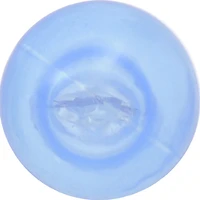 SYLVANIA 921 Silverstar Mini Bulb