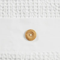 Ensemble D'édredon Lucina de Home Essence