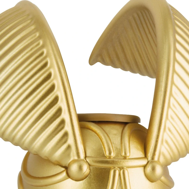 Décorations Hallmark pour guirlande lumineuse (Vif d'Or, Harry Potter), ensemble de 8