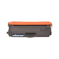 G&G Select Brother TN-431 New Compatible Magenta Toner Cartridge