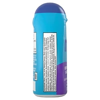 Aromatisant D'Eau Liquide Baies Et Grenade, Bouteille MIO BAIES DE GRENADE 48ML