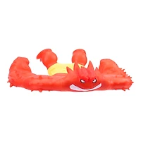 Goo Jit Zu Blazagon Splat