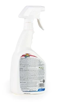 Camco 41060 - Nettoyant pour toit de VR en caoutchouc - 946 mL