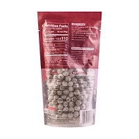 WFY TAPIOCA PEARL B - FRENCH