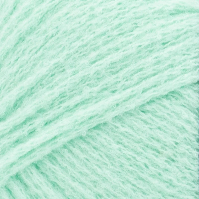 Fil Lion Brand Feels Like Butta® Fil #4 Medium/Worsted 100g/199m 3-Paquet