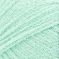 Fil Lion Brand Feels Like Butta® Fil #4 Medium/Worsted 100g/199m 3-Paquet