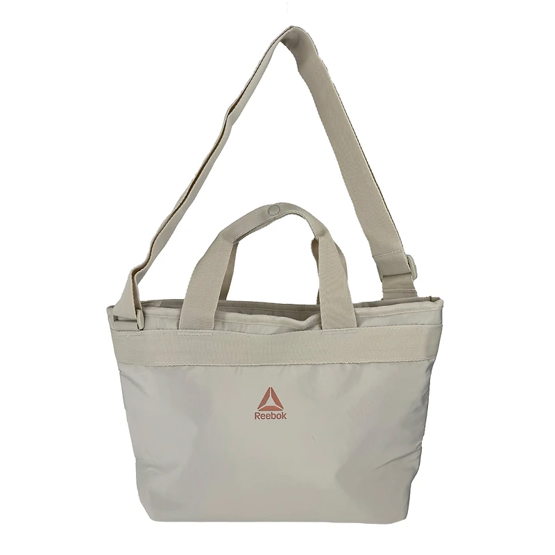 SAC À DÉJEUNER KAI