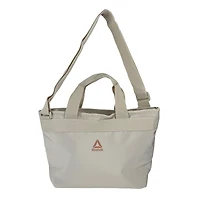 SAC À DÉJEUNER KAI