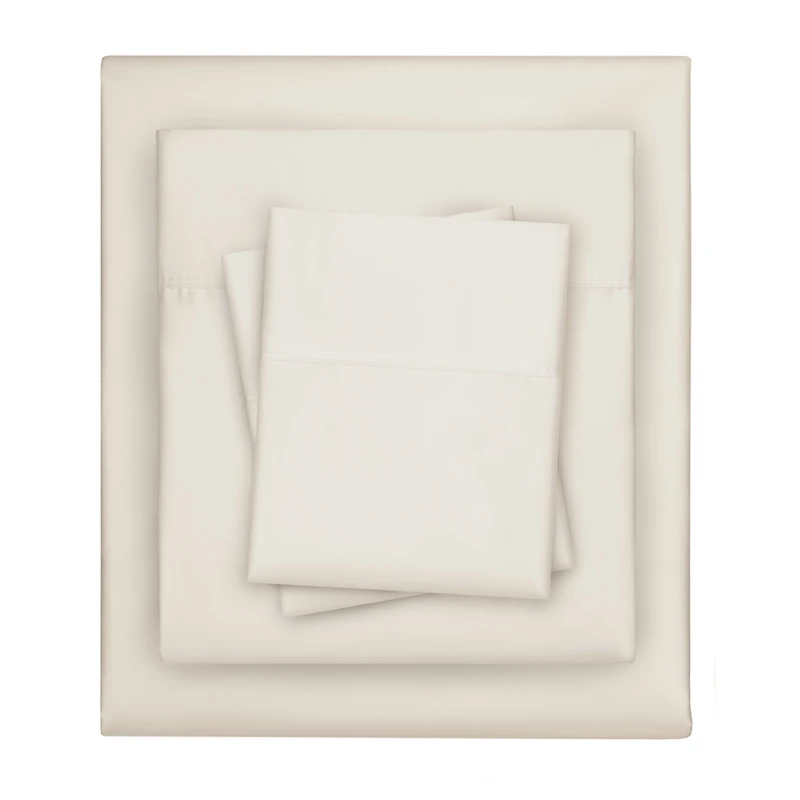 Sertapedic So Cool! Pillow Cases