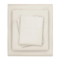 Sertapedic So Cool! Pillow Cases