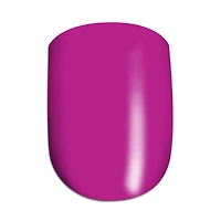 China Glaze Nail Lacquer - Panique à la purée - 0.5 FL OZ China Glaze