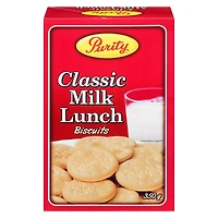 Déjeuner Lait Classique Pureté Déjeuner Lait Classiqu