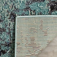 Safavieh Monaco Driskoll Tapis Abstrait