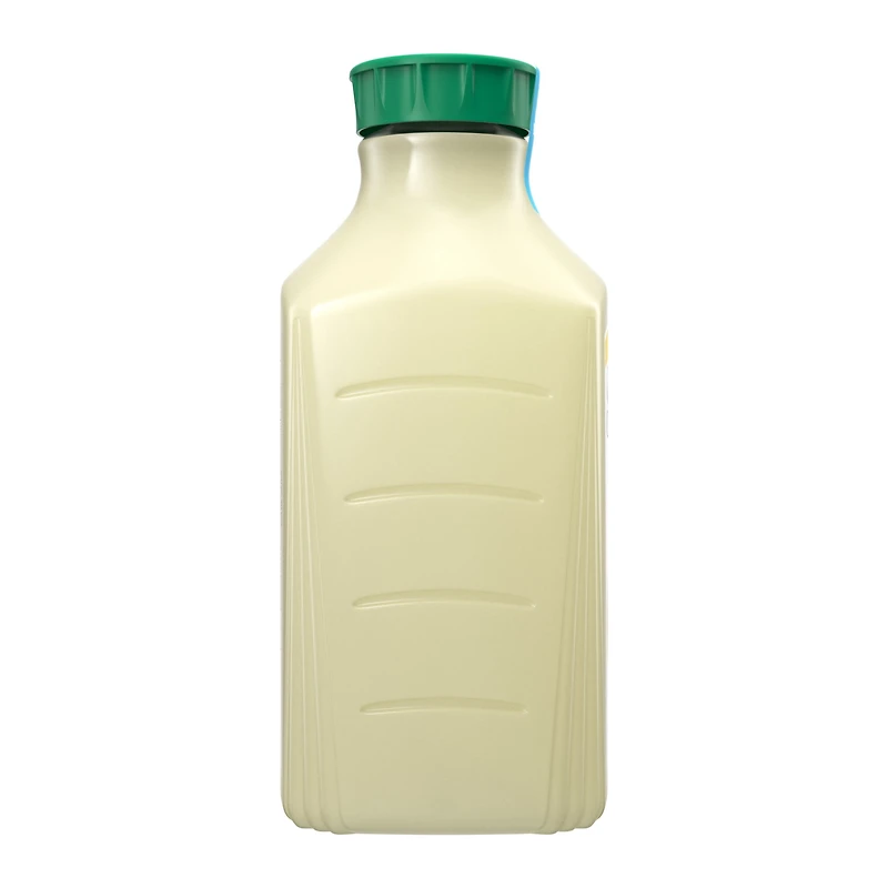 Simply Limonade, 2.63 Litres