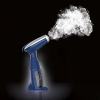 Défroisseur à vapeur turbo portatif Extreme Steam de Conair Défroisseur à vapeur