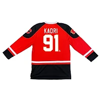 NHL Men's Calgary Flames Nazem Kadri Jersey