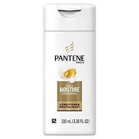 Pantene Daily Moisture Renewal 72 HR Intense Moisture Conditioner 100ml