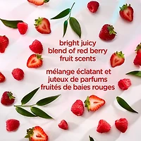 Softsoap Ripe Orchards Liquid Hand Soap, 332ml