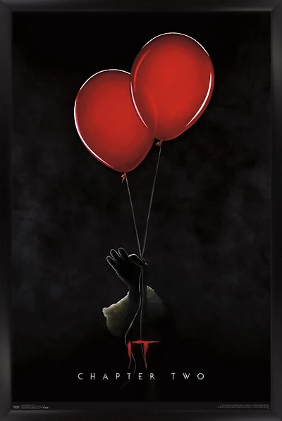 IT : Chapitre 2