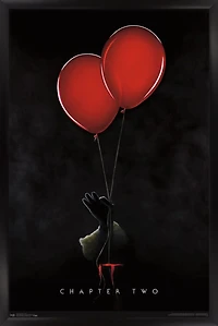 IT : Chapitre 2