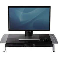 Office Suites™ Premium Monitor Riser