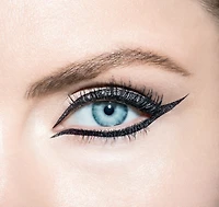 TRACEUR LIQUIDE REVLON COLORSTAY EXACTIFY™