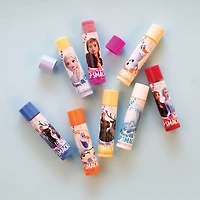 Lipsmacker Frozen II Party Pack, Frozen II Party Pack