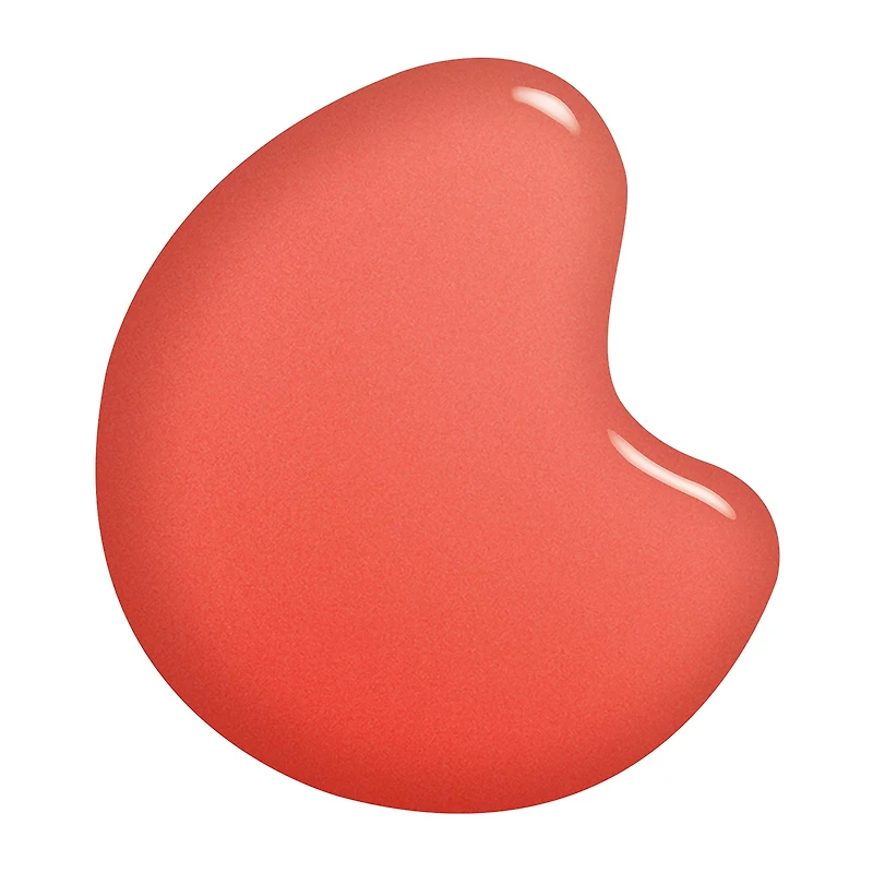 Sally Hansen Miracle Gel Nail Colour, 2 Step Gel System, No UV Light Needed, Up to 8 Day Wear
