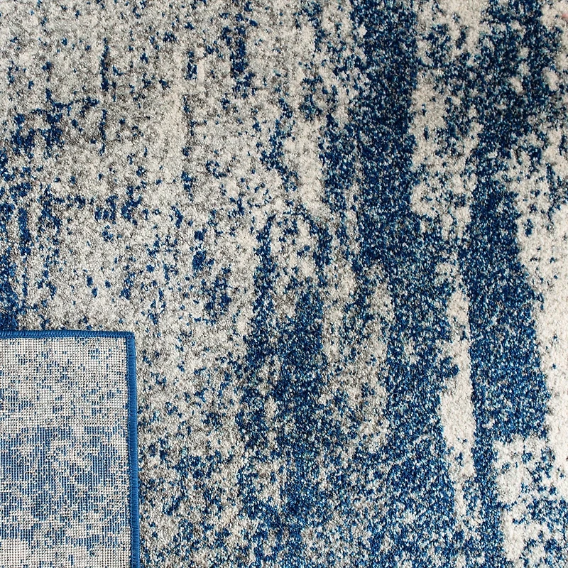 Safavieh Evoke Frosina Tapis Abstrai