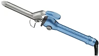 Nano-Titanium 3/4" Curling Iron