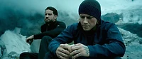 Point Break (DVD + Digital Copy) (Bilingual)