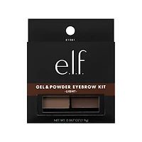 e.l.f. Cosmetics Ensemble à sourcils