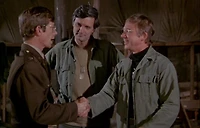 M*A*S*H: The Complete Series DVD | 20th Century
