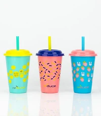 GoGo's Fille 3-pack