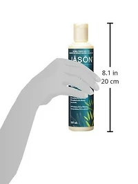 Jason Normalizing Tea Tree Conditioner