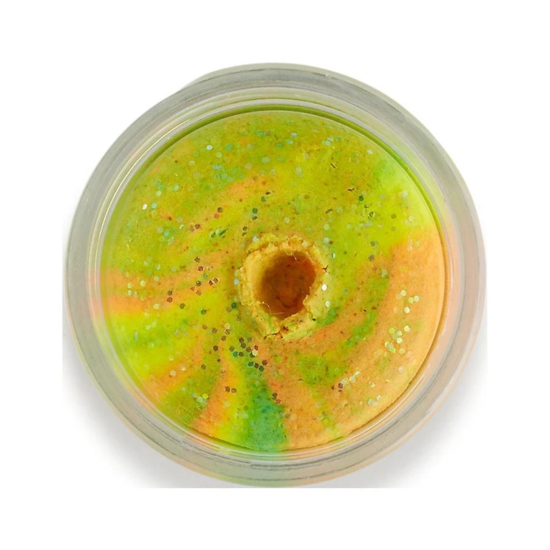 BERKLEY TROUT BAIT, BERKLEY TROUT BAIT