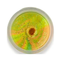 BERKLEY TROUT BAIT, BERKLEY TROUT BAIT