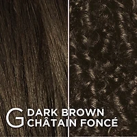 L'Oréal Paris Permanent Hair Colour Excellence Crème, 1 EA