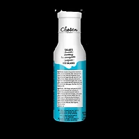 Chosen Foods Avocado Oil Ranch Dressing 237ml