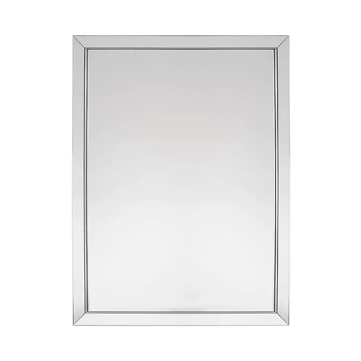 Miroir mural