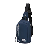 Sac bandoulière réglable Brightup d'American Tourister