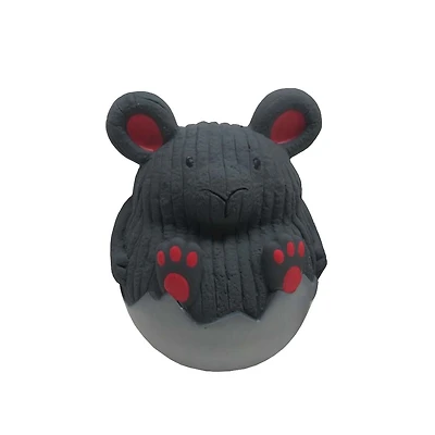 TUMBLER DE SOURIS LATEX