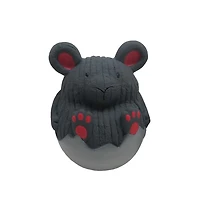 TUMBLER DE SOURIS LATEX