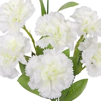 Mainstays Artificial Carnation Pick