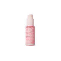 Cake Beauty Baby Skin Bubble Facial – Masque Moussant Purifiant
