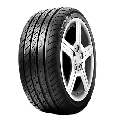 215/40R17 XL 87W OVATION VI-388 Tire
