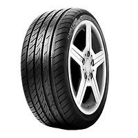 215/40R17 XL 87W OVATION VI-388 Tire