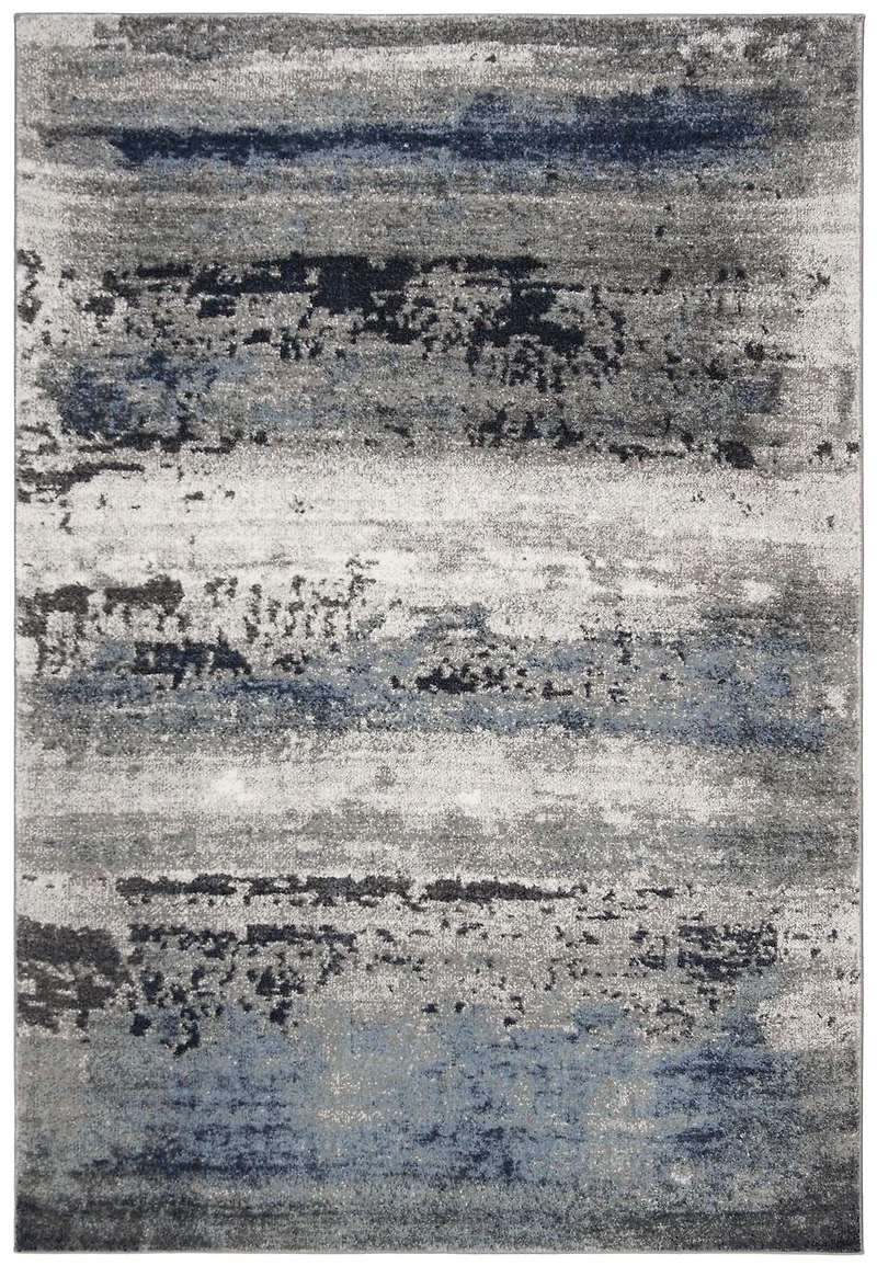 Safavieh Galaxy Jacques Tapis Abstrait