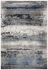 Safavieh Galaxy Jacques Tapis Abstrait
